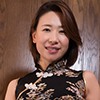更新情報サムネイル