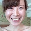 更新情報サムネイル
